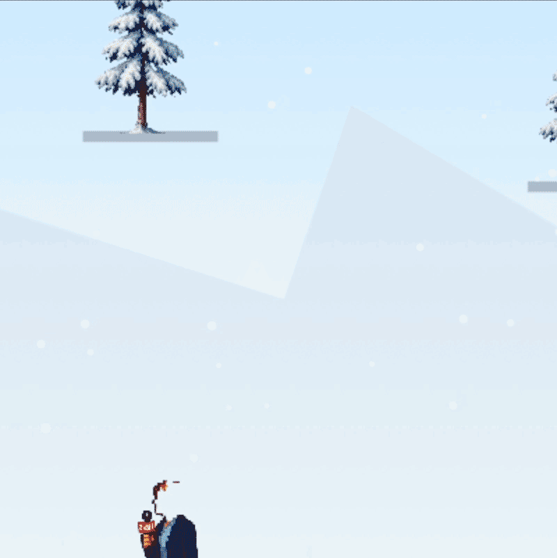 Trump Escape Game Preview