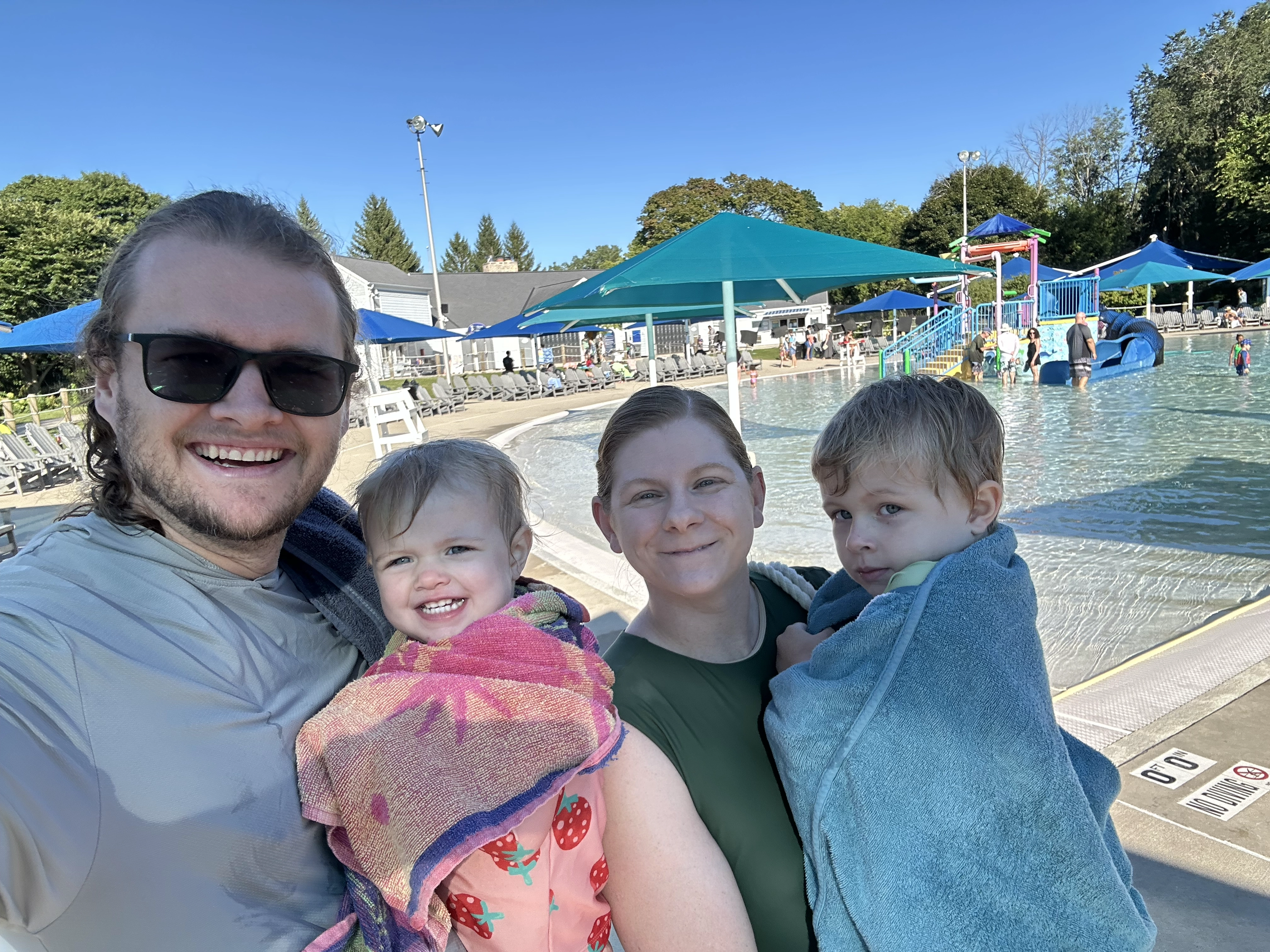 Family photo 3